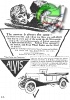 Alvis 1924 0.jpg